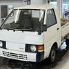 nissan vanette-truck 1993 -NISSAN--Vanette Truck UJC22-011296---NISSAN--Vanette Truck UJC22-011296- image 1