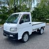 daihatsu hijet-truck 1999 25 image 4