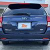 toyota corolla-fielder 2013 -TOYOTA--Corolla Fielder DAA-NKE165G--NKE165-7026686---TOYOTA--Corolla Fielder DAA-NKE165G--NKE165-7026686- image 14