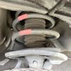 toyota harrier 2017 quick_quick_ZSU60W_ZSU60-0116431 image 20