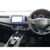 honda vezel 2020 quick_quick_RU3_RU3-1370205 image 3