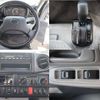 toyota dyna-truck 2016 CFJ1535801 image 20