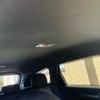 mazda cx-8 2019 CFJ1720964 image 18