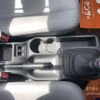 subaru sambar-truck 2009 CFJ1657122 image 8