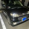 honda zest 2008 -HONDA--Zest DBA-JE1--JE1-1141648---HONDA--Zest DBA-JE1--JE1-1141648- image 2