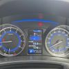 suzuki baleno 2017 CFJ1703749 image 3