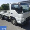 mazda titan 2008 CFJ1769573 image 1