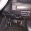 toyota yaris 2020 -TOYOTA 【とちぎ 532ｻ80】--Yaris MXPA10-2017448---TOYOTA 【とちぎ 532ｻ80】--Yaris MXPA10-2017448- image 9
