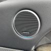 land-rover range-rover 2018 -ROVER--Range Rover LDA-LW3KB--SALWA2EK1HA175885---ROVER--Range Rover LDA-LW3KB--SALWA2EK1HA175885- image 5