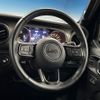 chrysler jeep-wrangler 2019 -CHRYSLER--Jeep Wrangler ABA-JL20L--1C4HJXKN2KW576349---CHRYSLER--Jeep Wrangler ABA-JL20L--1C4HJXKN2KW576349- image 11
