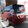 nissan serena 2020 -NISSAN 【名古屋 531ｾ7122】--Serena DAA-GC27--GC27-056307---NISSAN 【名古屋 531ｾ7122】--Serena DAA-GC27--GC27-056307- image 14