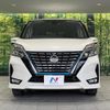 nissan serena 2020 quick_quick_HFC27_HFC27-068462 image 16