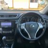 nissan x-trail 2014 quick_quick_NT32_NT32-011842 image 19