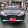 toyota harrier 2021 CFJ1811281 image 11