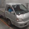toyota townace-truck 2003 -TOYOTA--Townace Truck KM70-0014731---TOYOTA--Townace Truck KM70-0014731- image 6