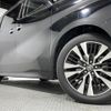 toyota vellfire 2020 -TOYOTA--Vellfire DBA-AGH30W--AGH30-0295365---TOYOTA--Vellfire DBA-AGH30W--AGH30-0295365- image 22