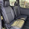 toyota esquire 2018 CARSENSOR_JP_AU6317842812 image 30