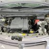 toyota passo 2011 CFJ1082390 image 19