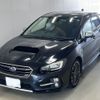 subaru levorg 2017 -SUBARU 【山口 333め630】--Levorg VMG-021820---SUBARU 【山口 333め630】--Levorg VMG-021820- image 1