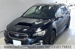 subaru levorg 2017 -SUBARU 【山口 333め630】--Levorg VMG-021820---SUBARU 【山口 333め630】--Levorg VMG-021820-