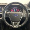 volvo v40 2014 CFJ1809182 image 11