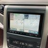 toyota vellfire 2012 CFJ1653701 image 20