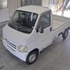 honda acty-truck 2007 -HONDA--Acty Truck HA6--HA6-1704478---HONDA--Acty Truck HA6--HA6-1704478- image 5