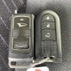 daihatsu tanto 2016 -DAIHATSU--Tanto DBA-LA610S--LA610S-0064453---DAIHATSU--Tanto DBA-LA610S--LA610S-0064453- image 4
