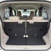 daihatsu move 2019 GOO_JP_700055065930250617002 image 30