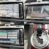 toyota mark-x 2008 CFJ1746791 image 6