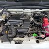 suzuki alto 2020 -SUZUKI--Alto DBA-HA36S--HA36S-534201---SUZUKI--Alto DBA-HA36S--HA36S-534201- image 18