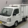 suzuki carry-truck 2025 CFJ1837310 image 1