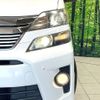 toyota vellfire 2013 CFJ1694731 image 13