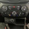 jeep renegade 2022 quick_quick_BV13PM_1C4NJCB17NPN56251 image 18