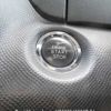toyota ractis 2008 646828-Y2025040206F-21 image 23