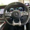 mercedes-benz amg 2019 -MERCEDES-BENZ--AMG 4AA-290661--WDD2906612A011042---MERCEDES-BENZ--AMG 4AA-290661--WDD2906612A011042- image 5