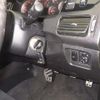 mitsubishi lancer 2007 -MITSUBISHI 【名古屋 302ﾒ5296】--Lancer CT9A-0501603---MITSUBISHI 【名古屋 302ﾒ5296】--Lancer CT9A-0501603- image 9