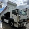 isuzu giga 2015 CFJ1827689 image 2