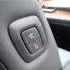 toyota crown 2024 CFJ1794161 image 18