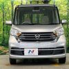 nissan dayz-roox 2019 CFJ1755776 image 16
