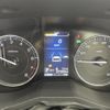 subaru impreza-wagon 2017 CFJ1859679 image 10