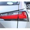 lexus nx 2016 -LEXUS--Lexus NX DBA-AGZ10--AGZ10-1011357---LEXUS--Lexus NX DBA-AGZ10--AGZ10-1011357- image 12