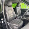 mazda cx-5 2018 -MAZDA--CX-5 6BA-KF5P--KF5P-203607---MAZDA--CX-5 6BA-KF5P--KF5P-203607- image 9