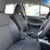 honda fit 2013 -HONDA--Fit DBA-GK3--GK3-3008825---HONDA--Fit DBA-GK3--GK3-3008825- image 4