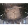 nissan moco 2009 CFJ1654166 image 15