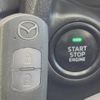 mazda demio 2016 -MAZDA--Demio LDA-DJ5FS--DJ5FS-145745---MAZDA--Demio LDA-DJ5FS--DJ5FS-145745- image 5