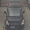 suzuki wagon-r 2012 -SUZUKI--Wagon R MH23S--914375---SUZUKI--Wagon R MH23S--914375- image 7