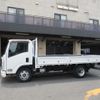 isuzu elf-truck 2018 GOO_NET_EXCHANGE_2507066A30240712W010 image 6