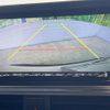 toyota sienta 2015 -TOYOTA--Sienta DAA-NHP170G--NHP170-7007856---TOYOTA--Sienta DAA-NHP170G--NHP170-7007856- image 4