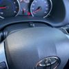 toyota wish 2017 quick_quick_ZGE20W_ZGE20W-6038679 image 14
